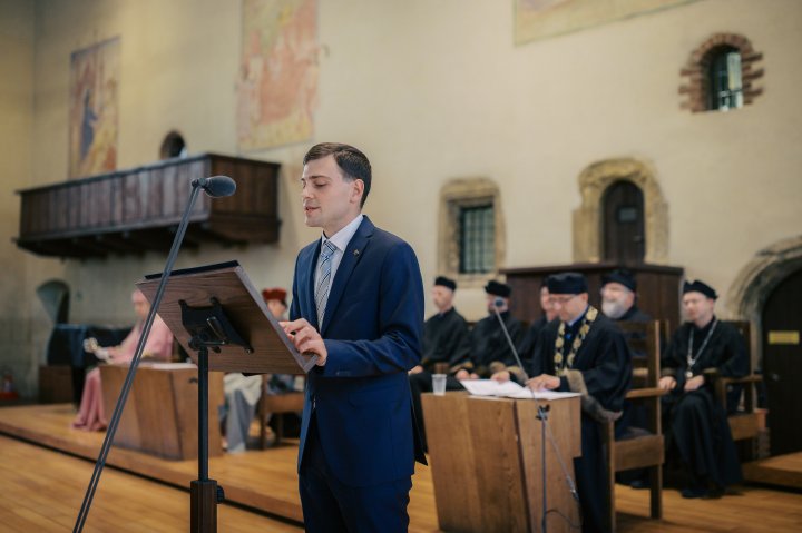Snímek 154