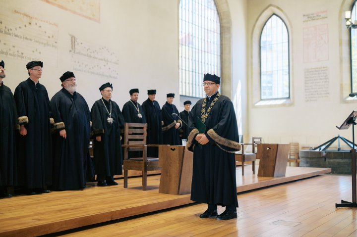 Snímek 162