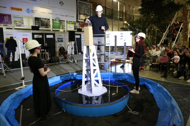 Snímek 60