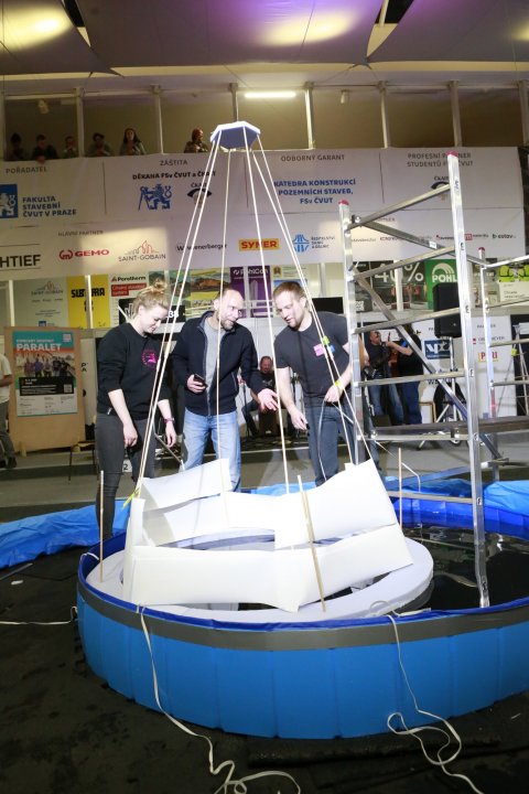 Snímek 63