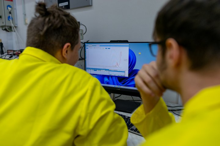 Snímek 14