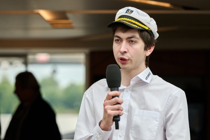 Snímek 14