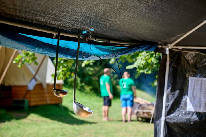 Snímek 29