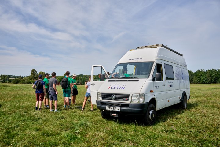 Snímek 40