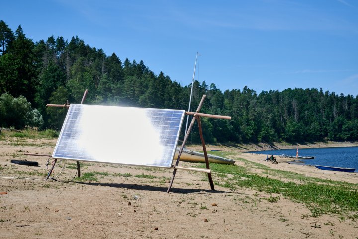 Snímek 33