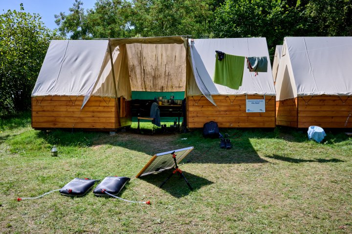 Snímek 26