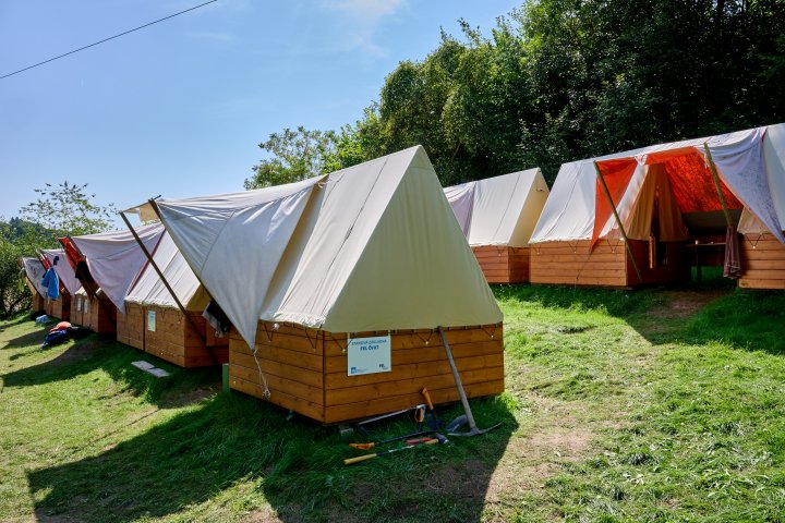 Snímek 25