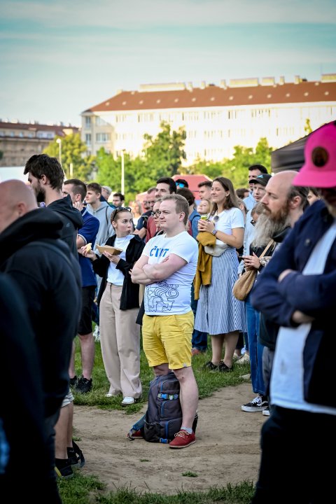 Snímek 82