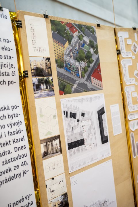 Snímek 18