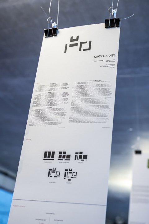 Snímek 60