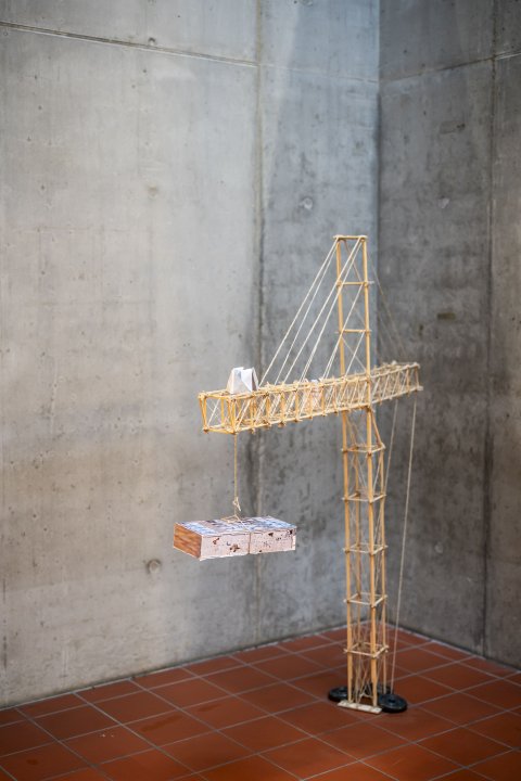 Snímek 15