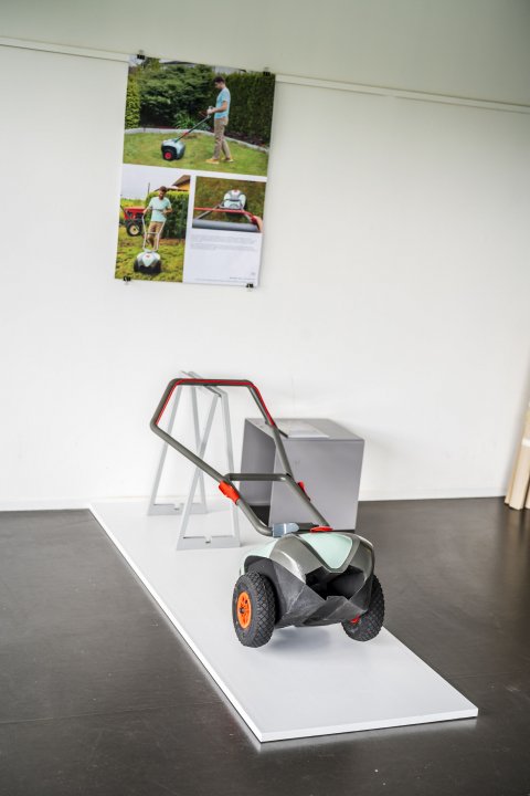 Snímek 174
