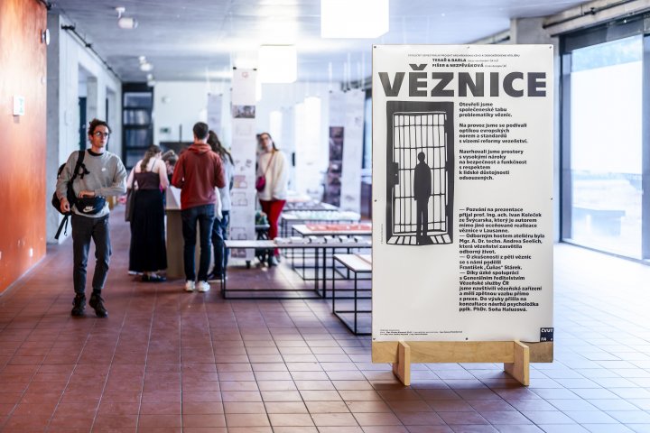 Snímek 79