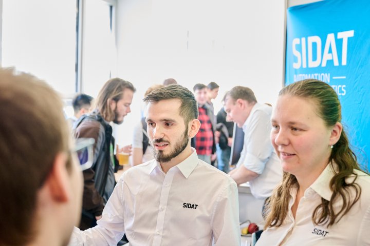 Snímek 30
