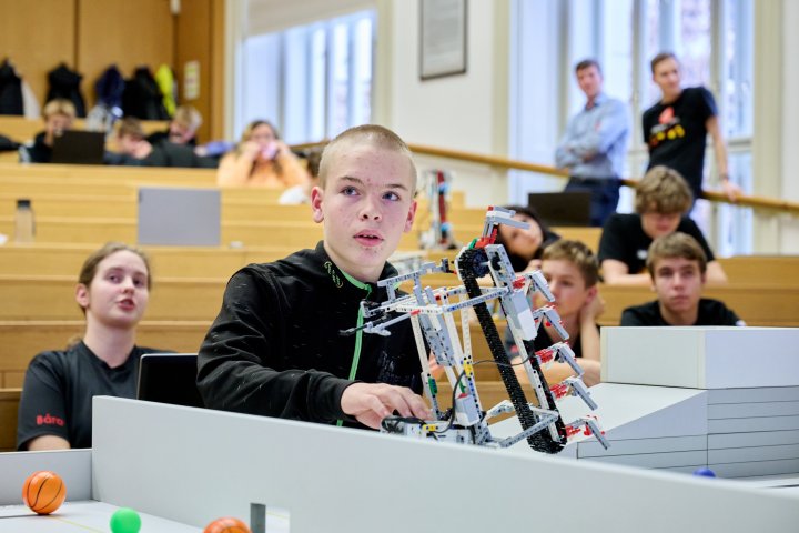 Snímek 41