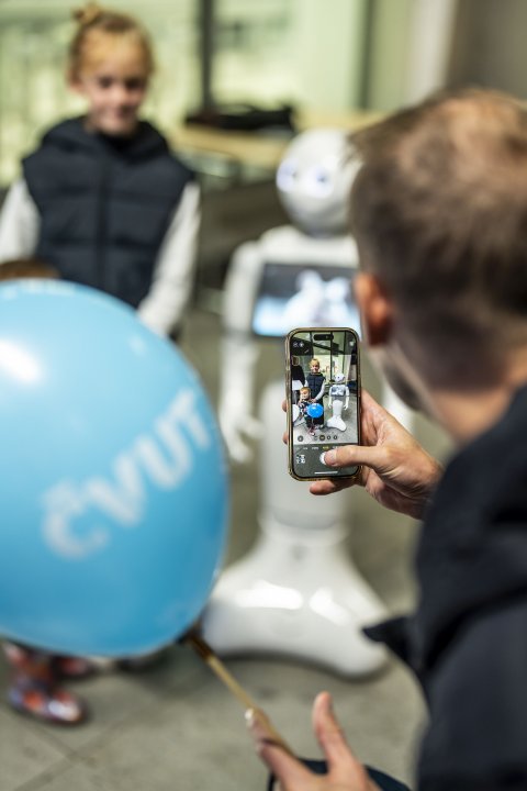 Snímek 61