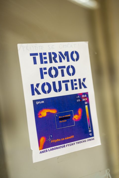 Snímek 10