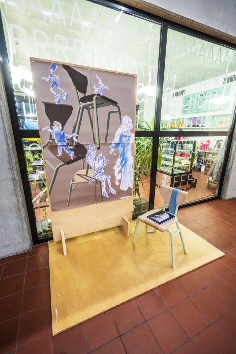 Snímek 68