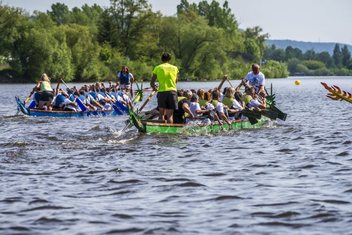 Snímek 33