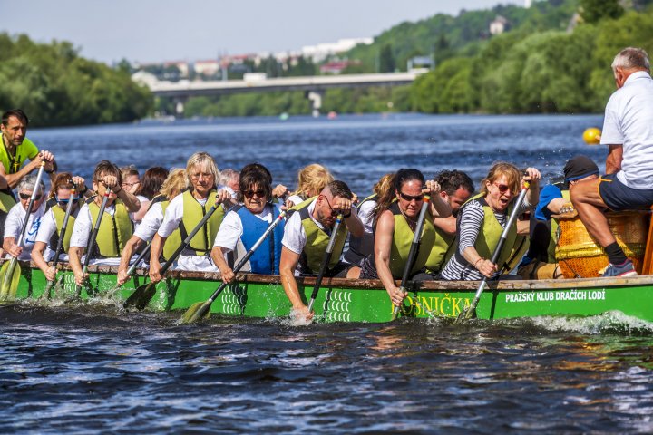 Snímek 31
