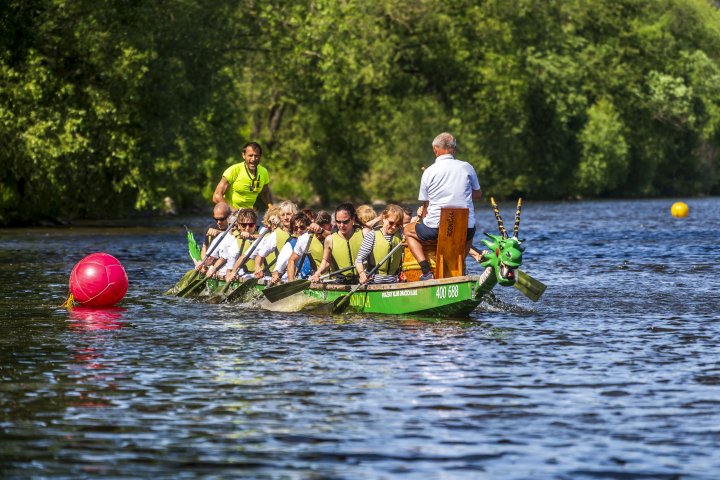 Snímek 27