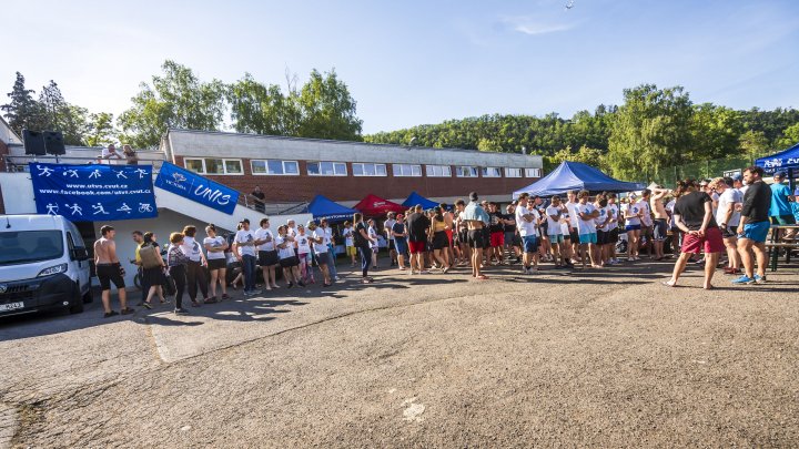 Snímek 22