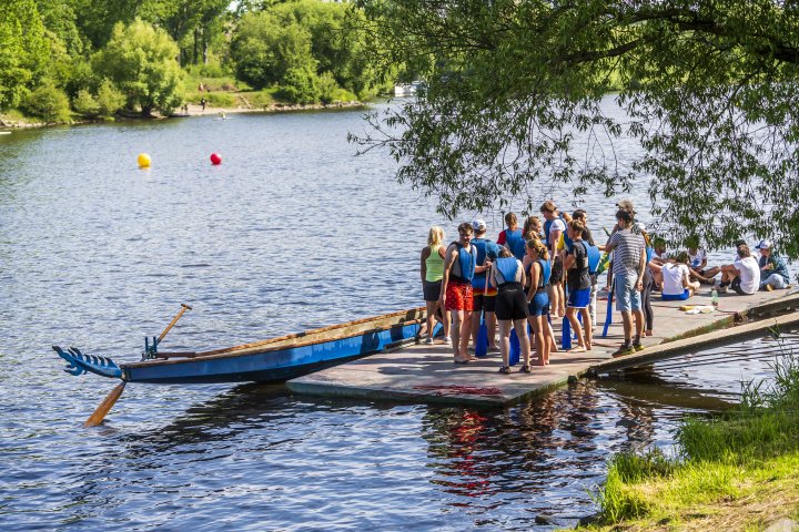 Snímek 44