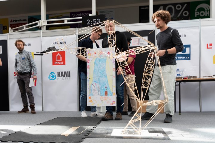 Snímek 156