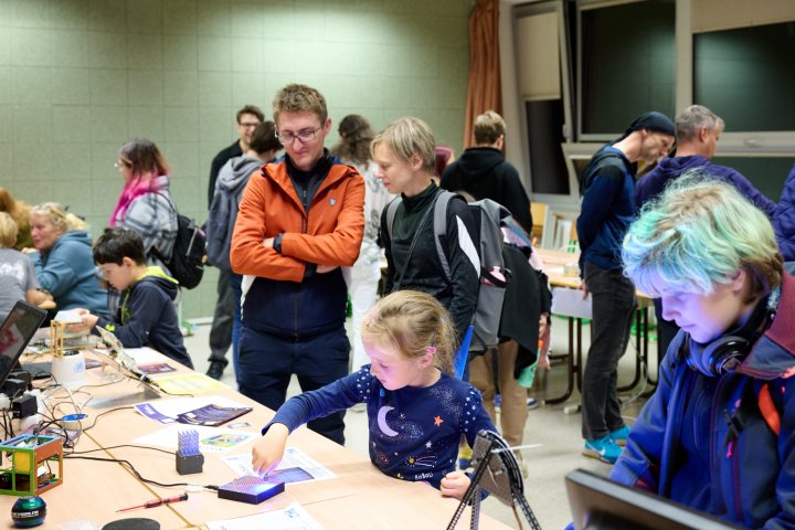 Snímek 13