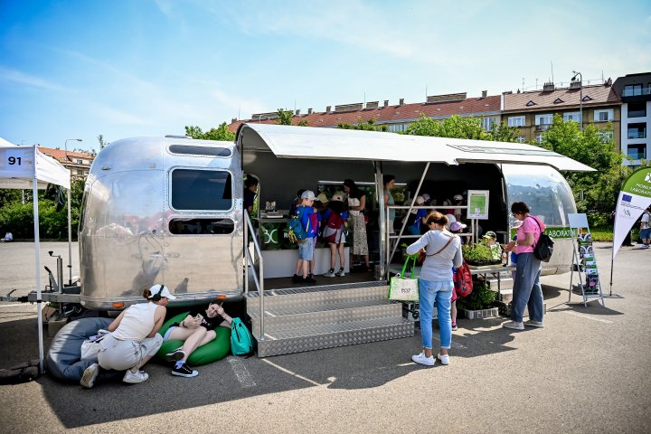 Snímek 159