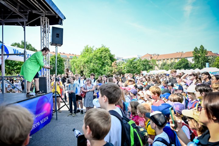 Snímek 126