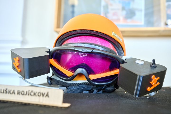 Snímek 3