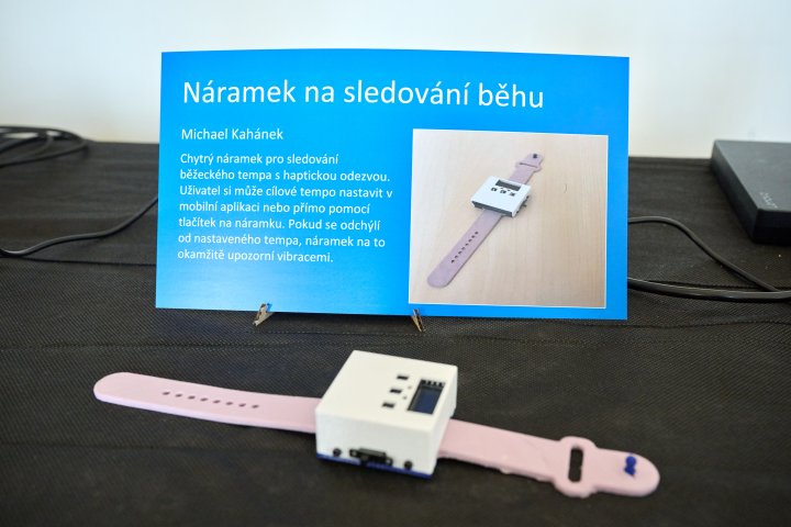 Snímek 23