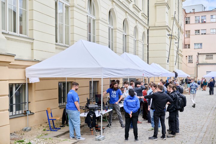 Snímek 17