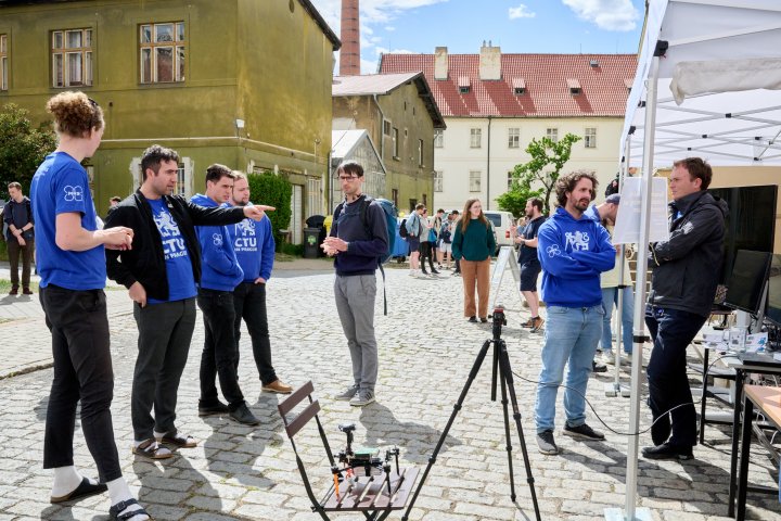Snímek 5