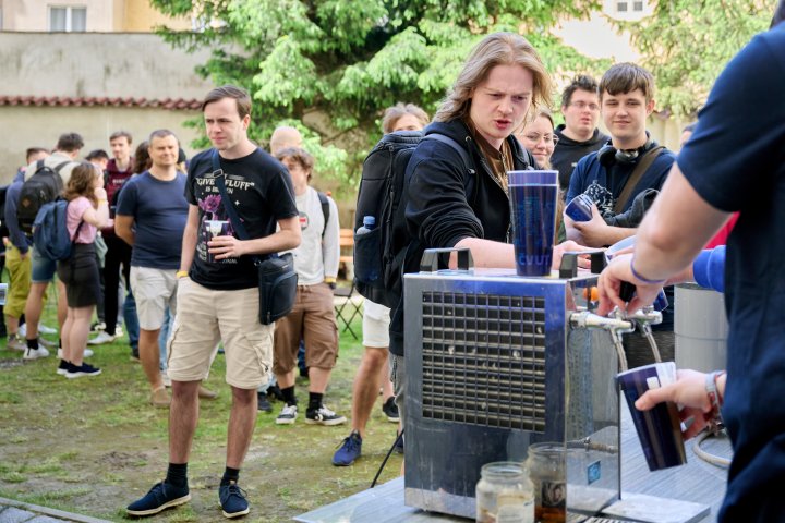 Snímek 21