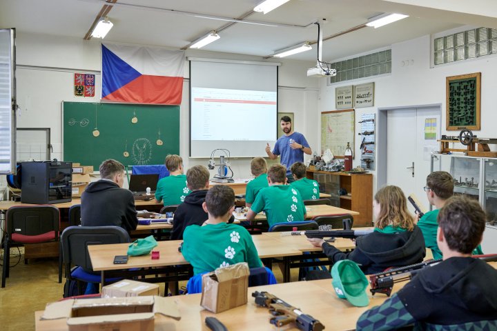 Snímek 121