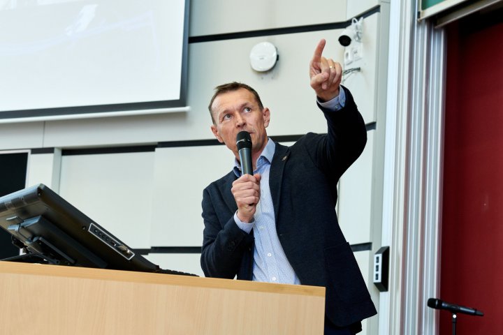 Snímek 14