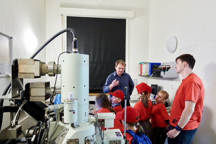 Snímek 159
