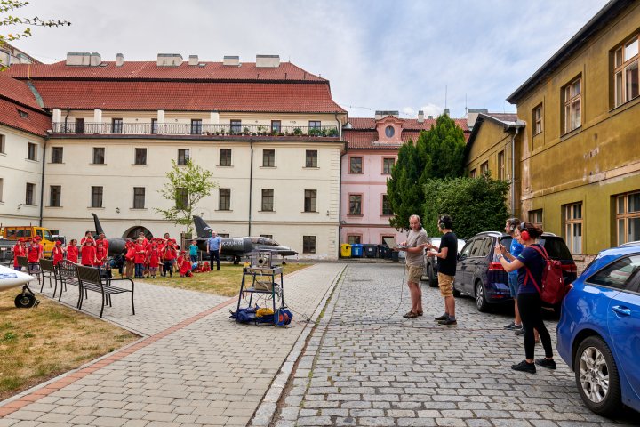 Snímek 34