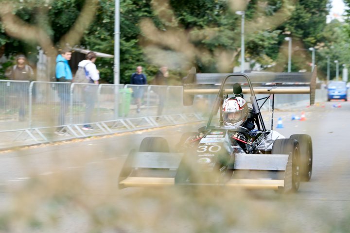 Snímek 30