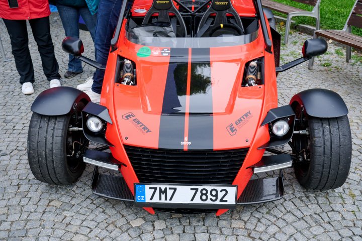 Snímek 16