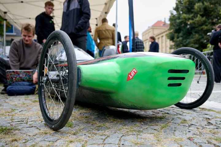 Snímek 20