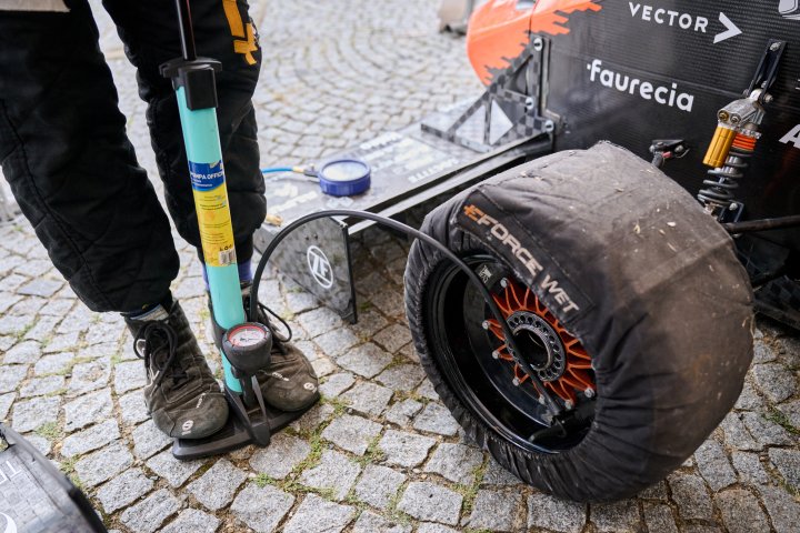 Snímek 14